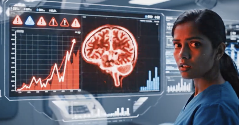 Data Poisoning