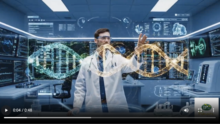 The Techie’s Delusion